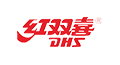 红双喜